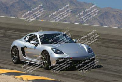 media/Sep-24-2023-Star Car (Sun) [[bf69f7bf96]]/Open Passing Group/Session 3 (Bowl)/